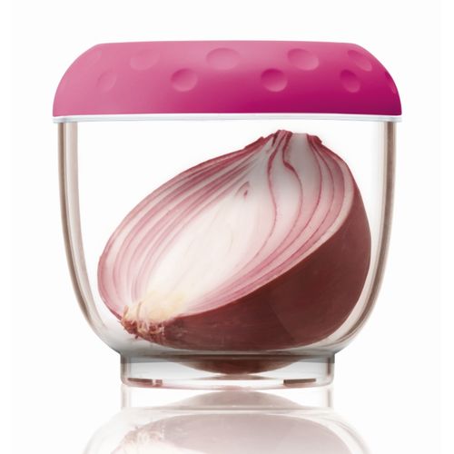 Bit Pots™ - Mini Bote para cocina - Kook Time Products S.L.