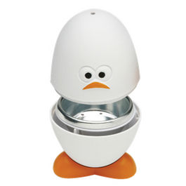 Cuece huevos microondas - Kook Time Products S.L.
