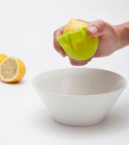 Exprimidor de Limones
